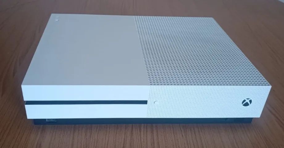 X Box One S - Foto 2