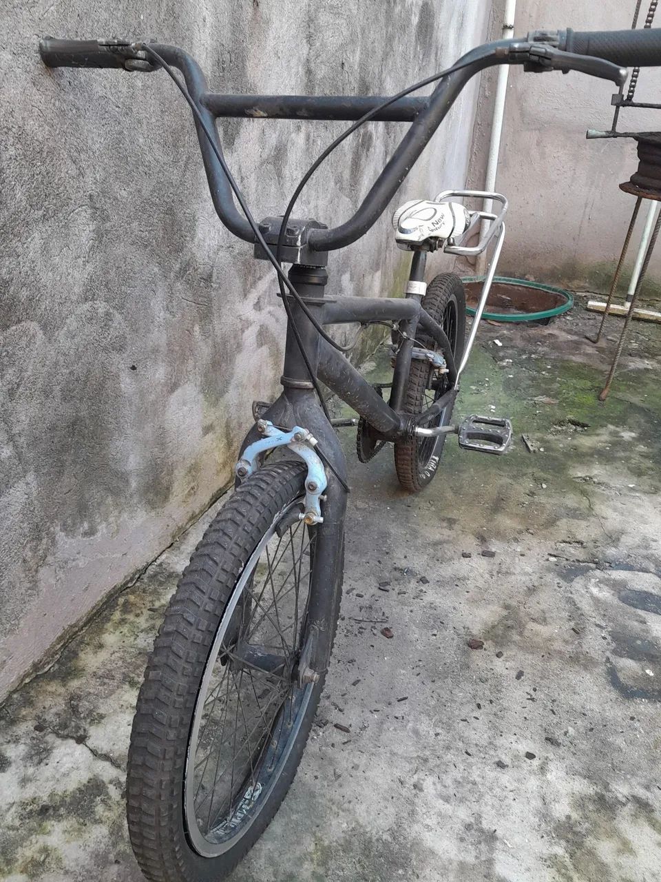 Pro X - Foto 2