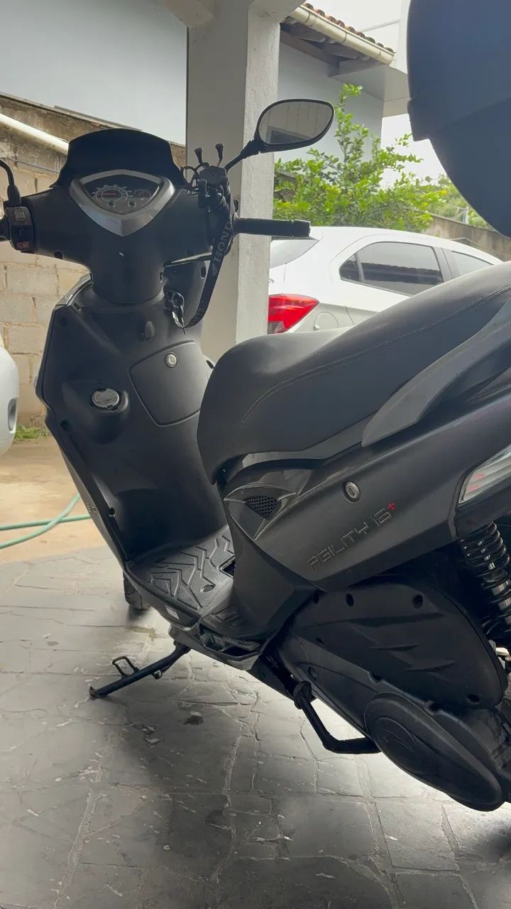Vendo - Foto 4