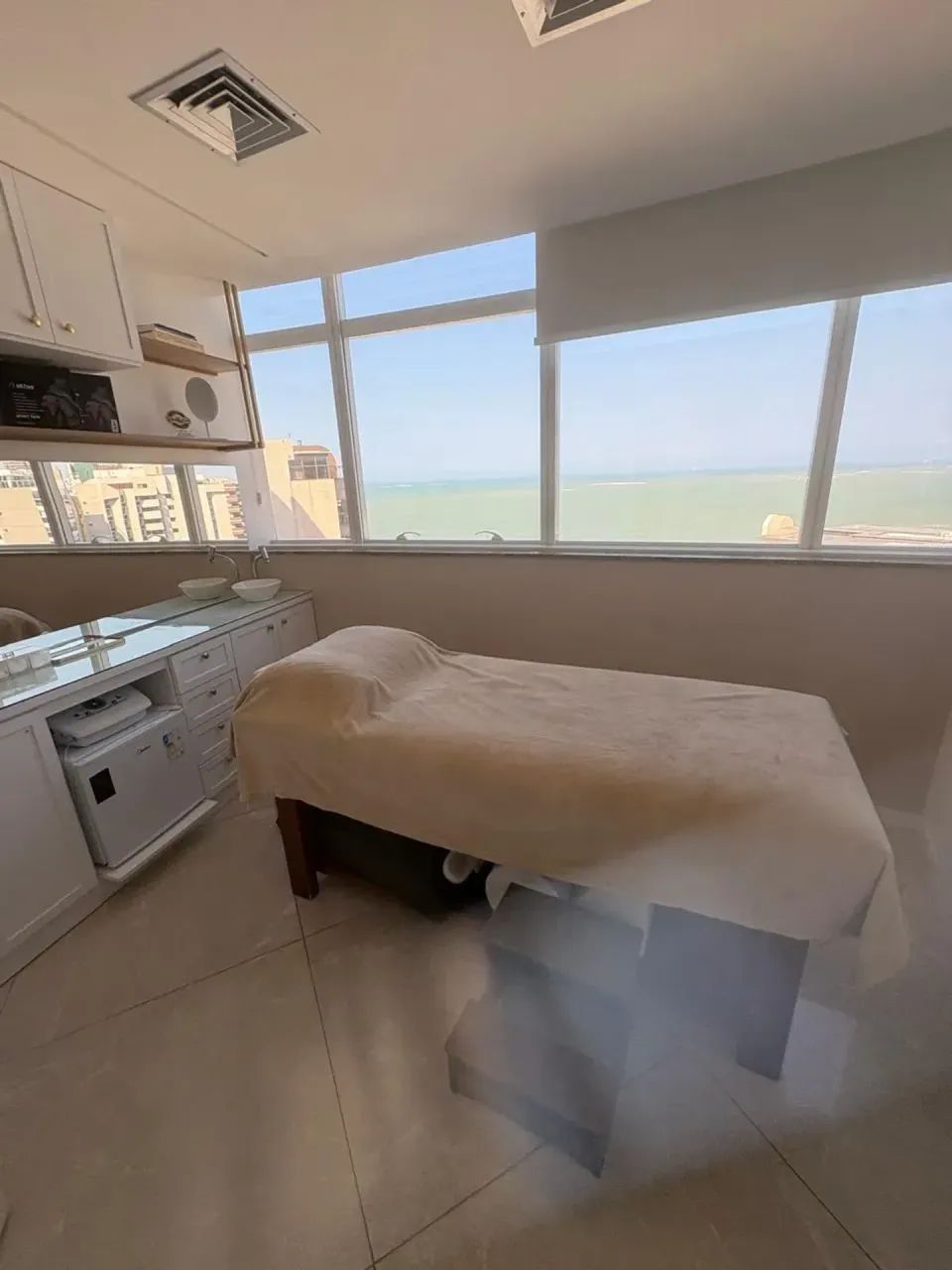 Luxo de sala comercial!!!! - Foto 3