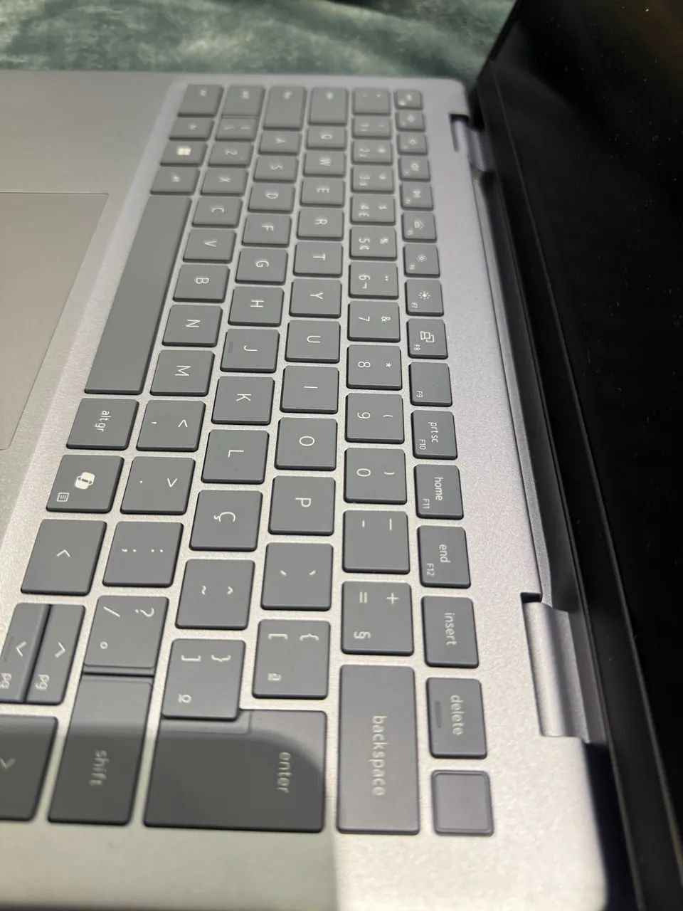  Notebook Dell Inspiron 5440 Core - Foto 3