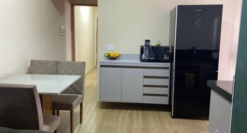 % Vendo casa em São Brás  - Foto 5
