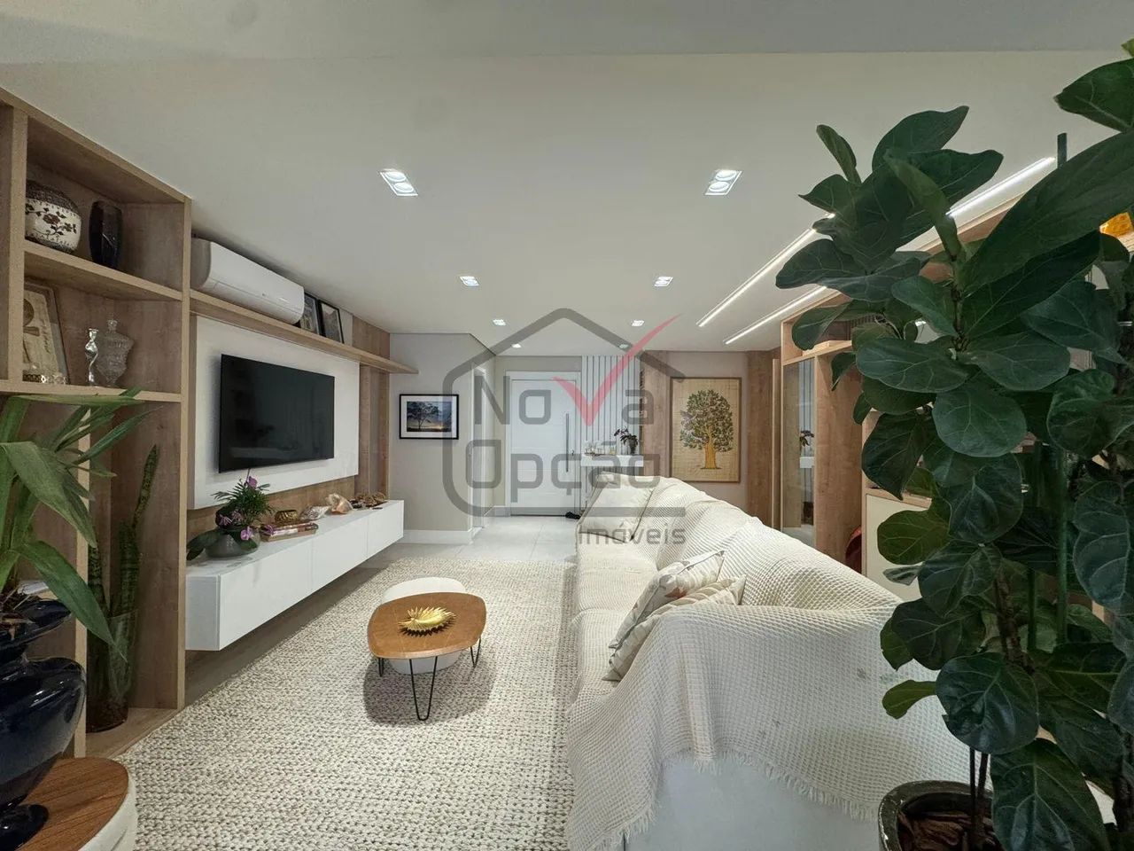 Apartamento em Vila Mascote - São Paulo, SP - Foto 5