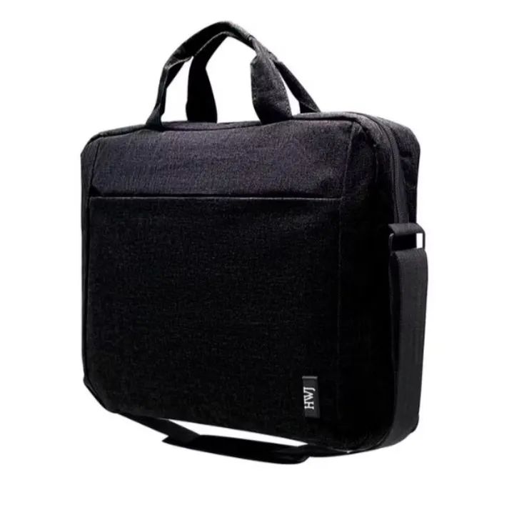 Bolsa Pasta Protetora Notebook Maleta Executiva Universal