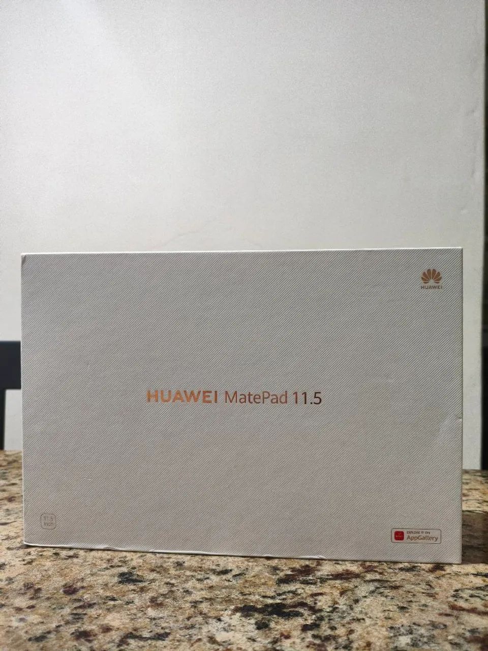 Tablet Huawei MatePad 11.5