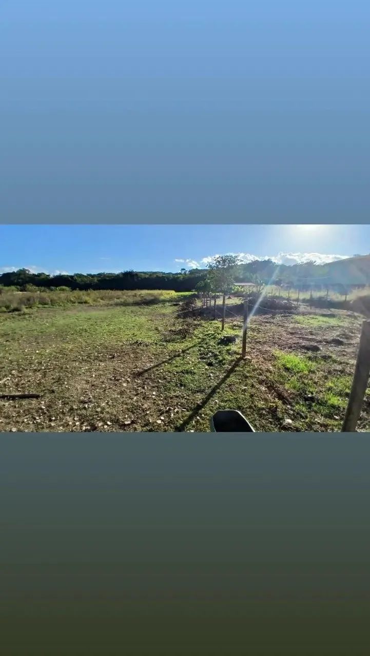 Vendo terreno de 720mt - Foto 4