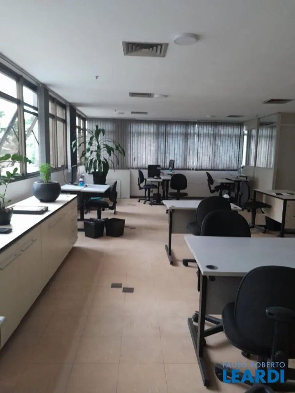 CONJ. COMERCIAL - PERDIZES - SP - Foto 3