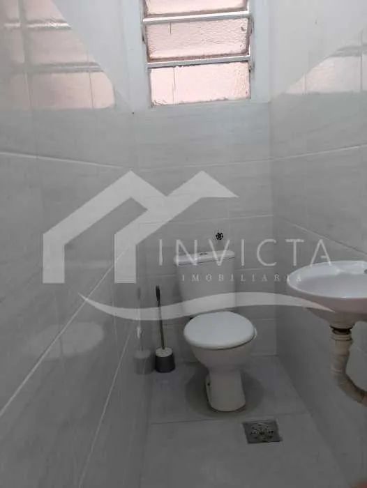 ÓTIMA SALA COMERCIAL NO CORAÇÃO DE BOTAFOGO - Foto 2