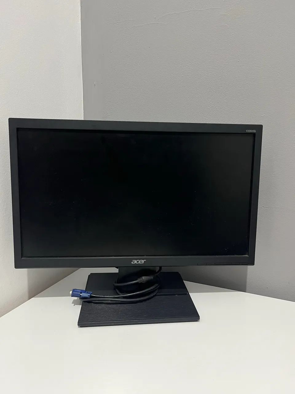 Monitor Acer