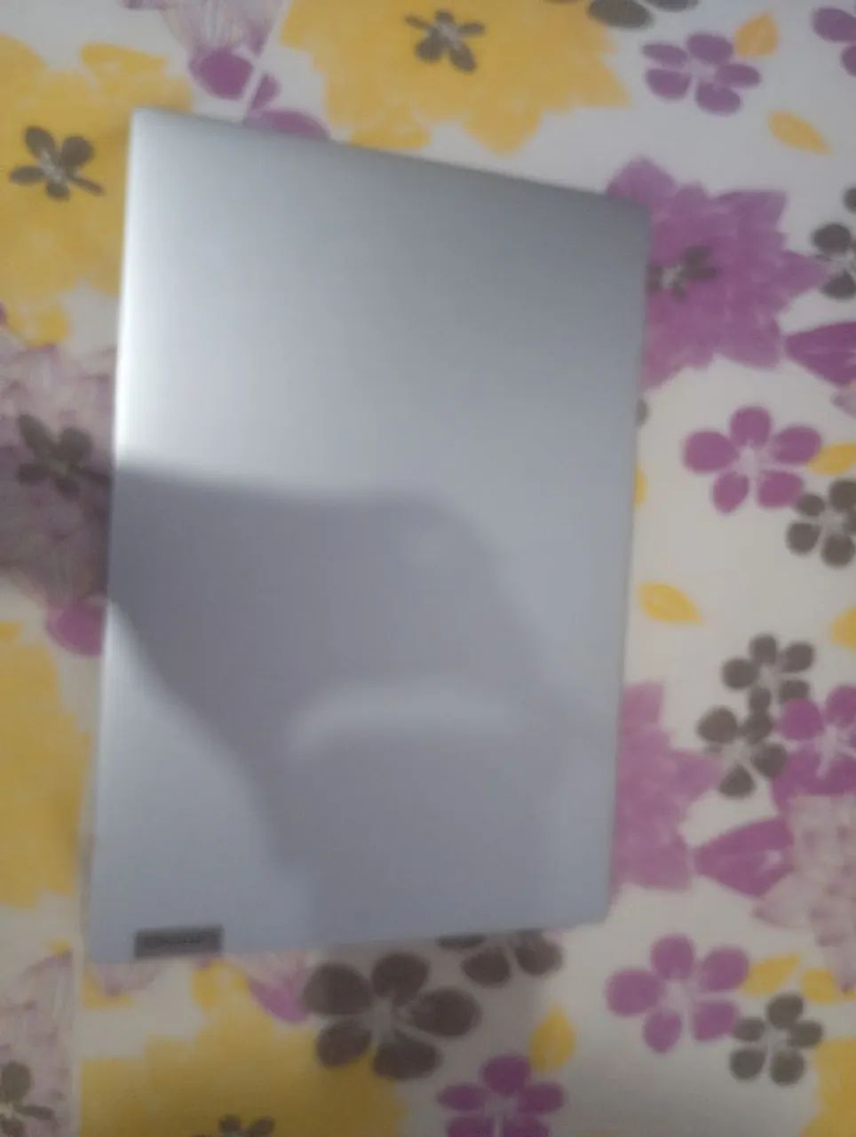 Notebook Lenovo Ideapad 3 15 IGL05  - Foto 5