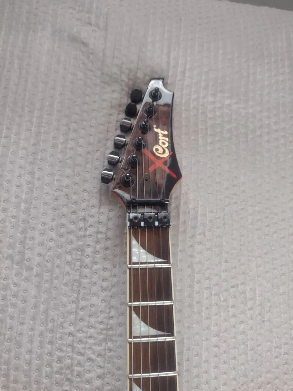 Vendo  - Foto 5