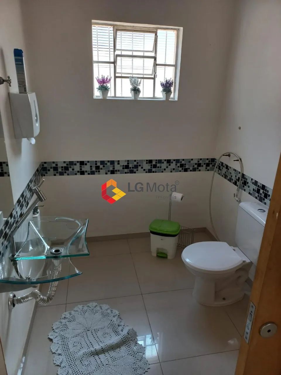 casa - Jardim Guanabara - Campinas - Foto 3