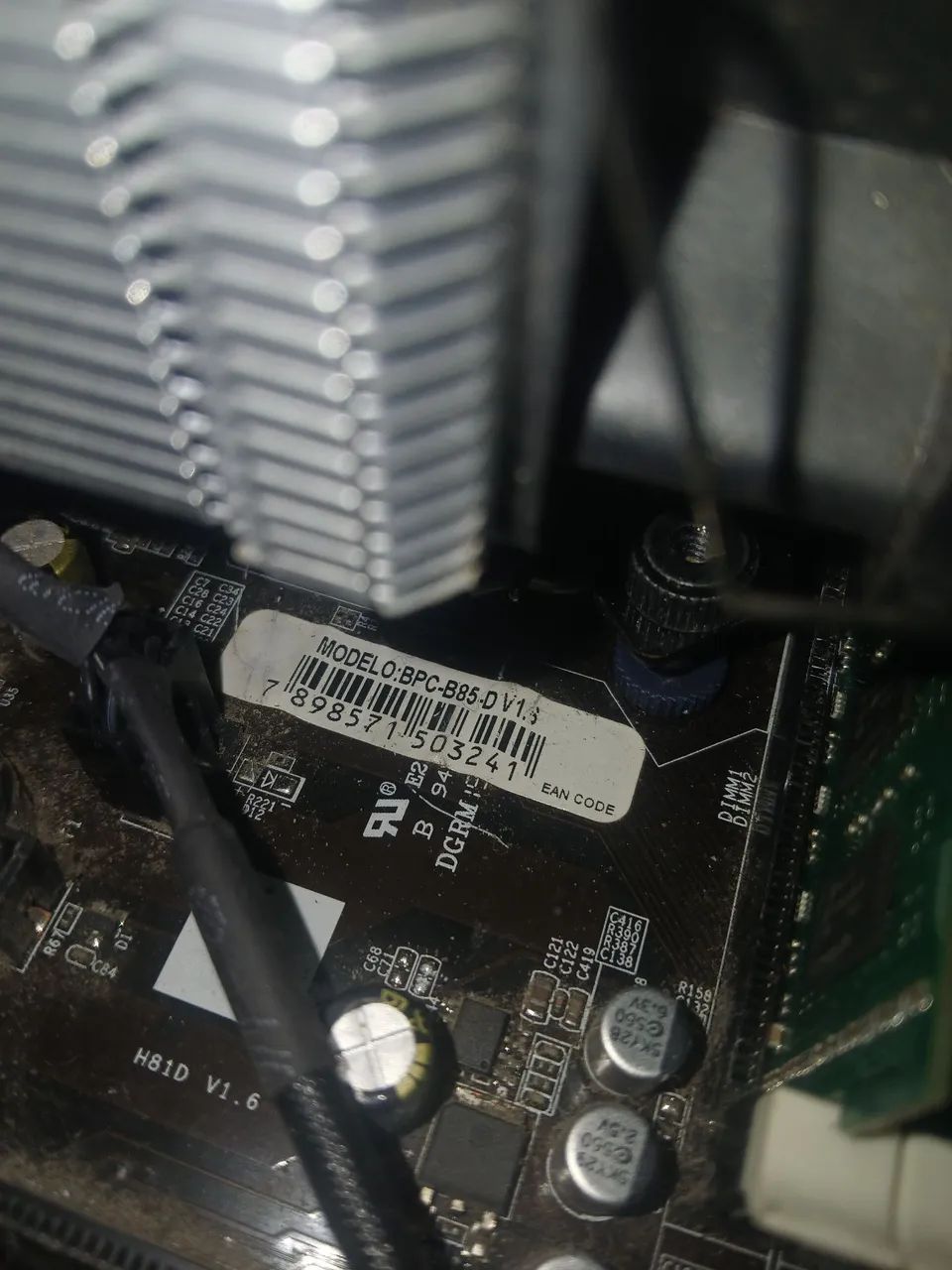 Informática  - Foto 4