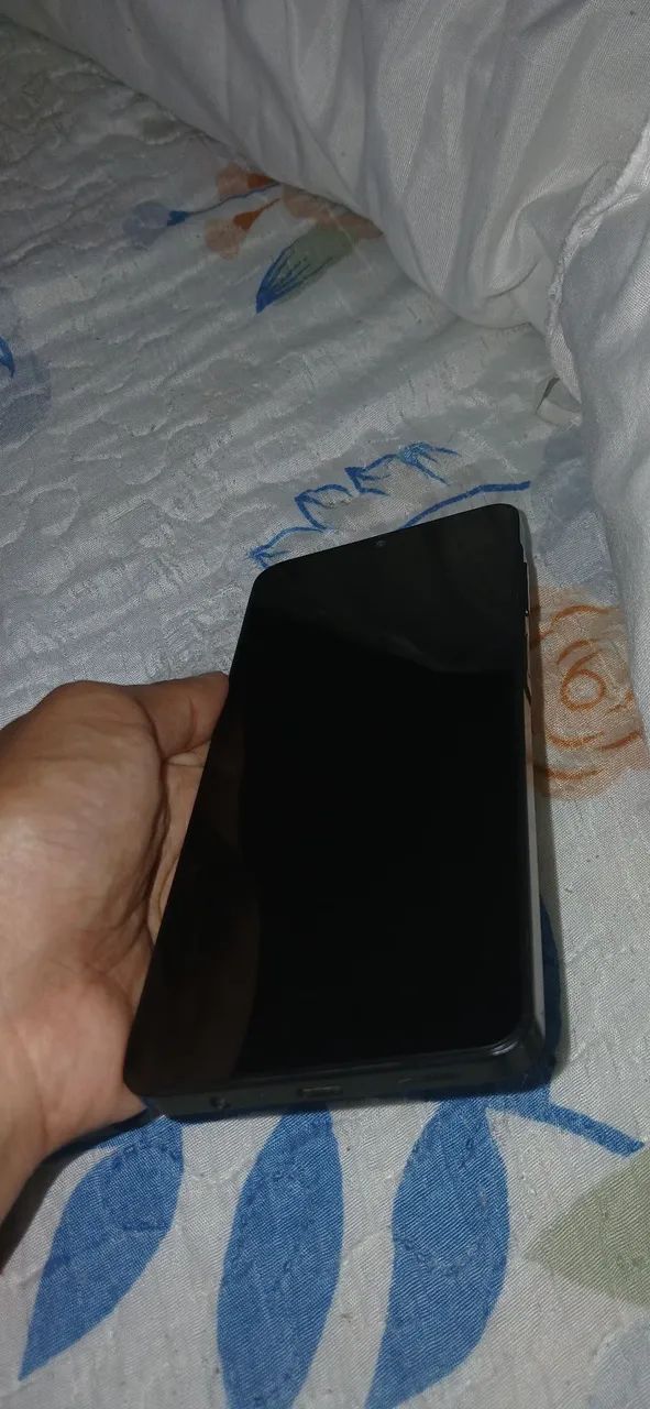 Samsung A07 - Foto 3