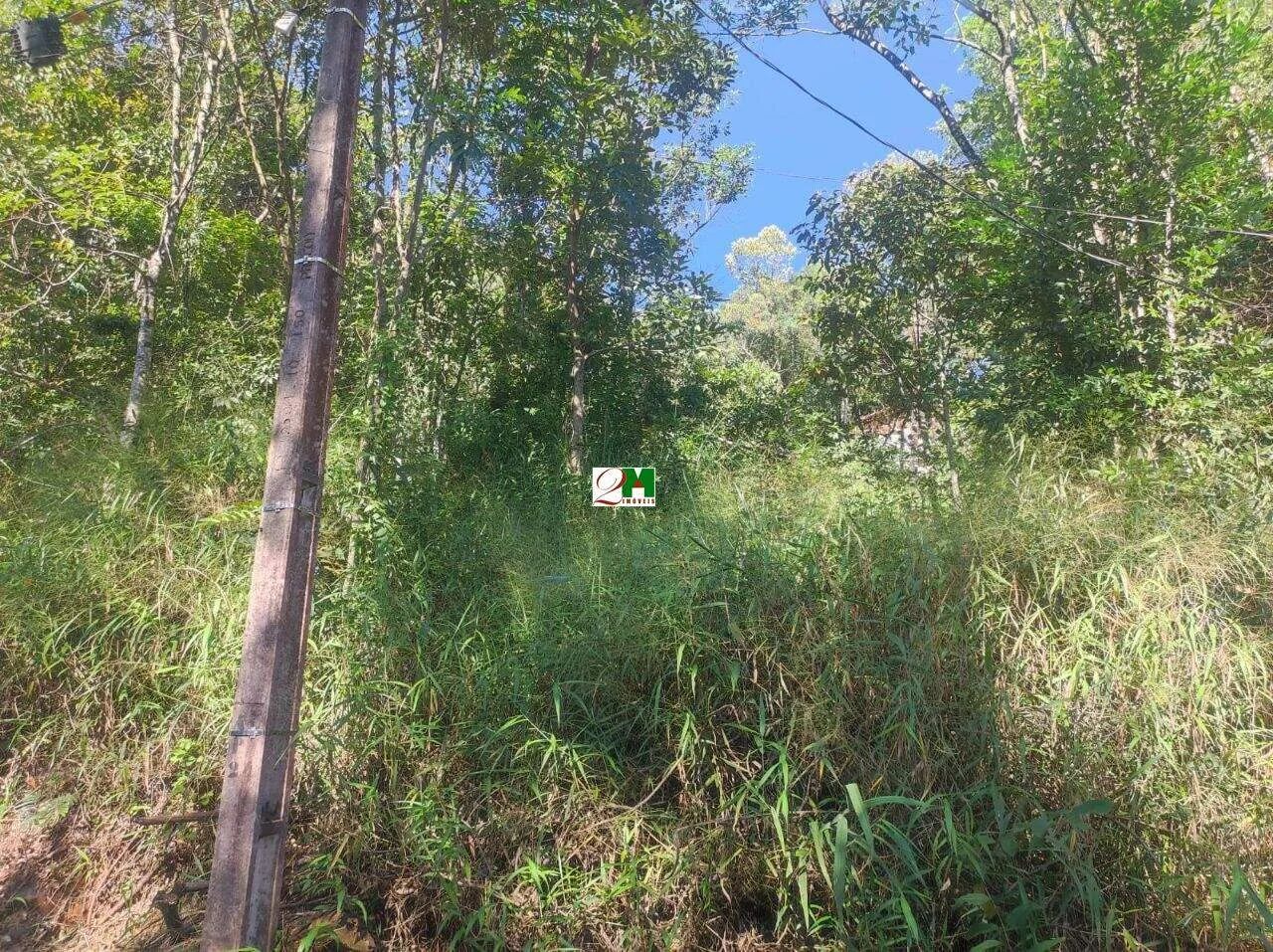 Lote em condomínio à venda, Pasárgada - Nova Lima/MG - Foto 5