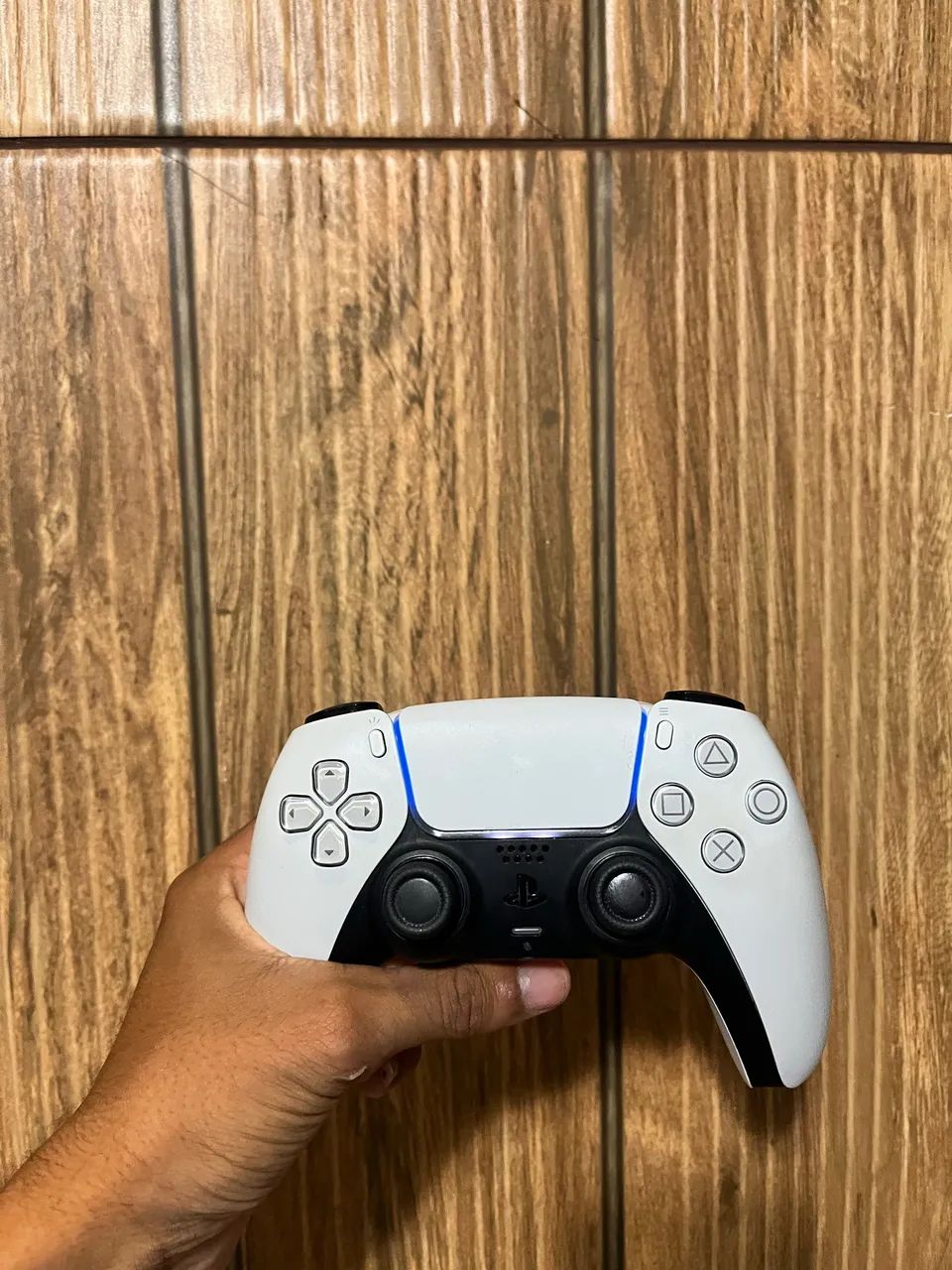 CONTROLE DUALSENSE PS5 (Drift )  - Foto 2