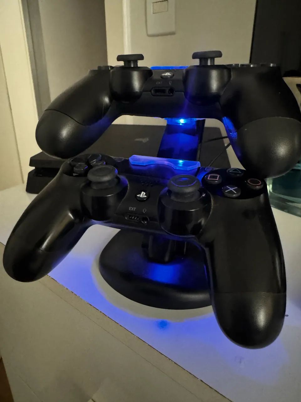 Playstation 4  - Foto 4