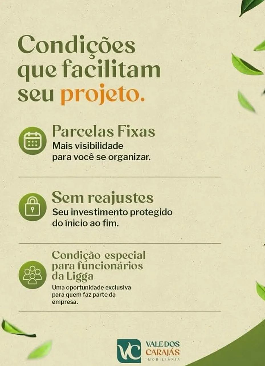 Rua da ligga - Foto 2