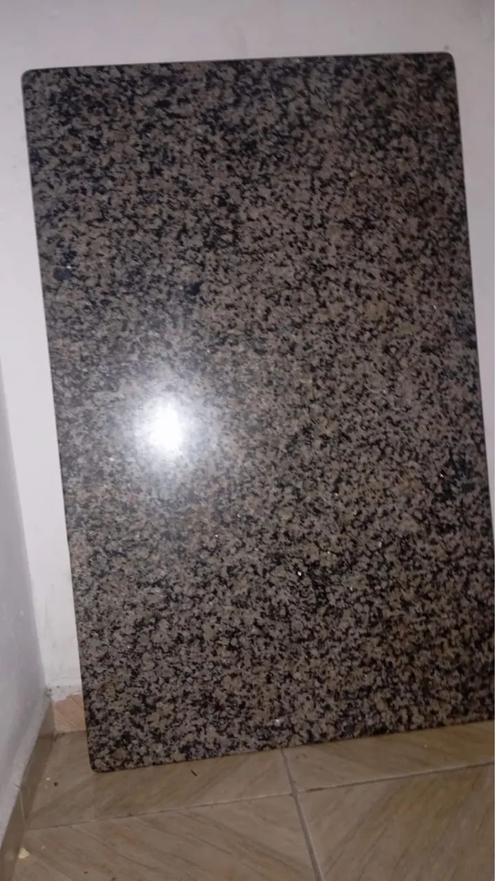 Mesa de casa