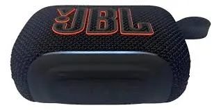 JBL GO 5 Nova  - Foto 4