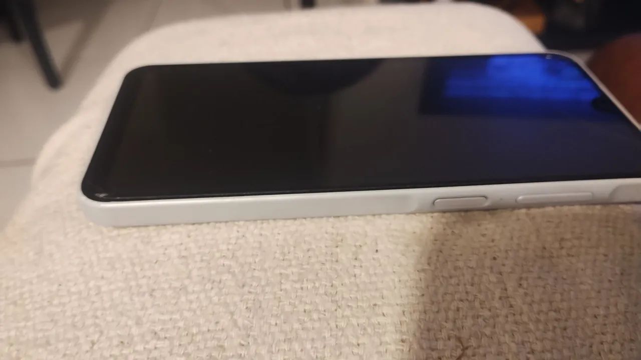Samsung Galaxy A16 5G 128gb - Foto 3