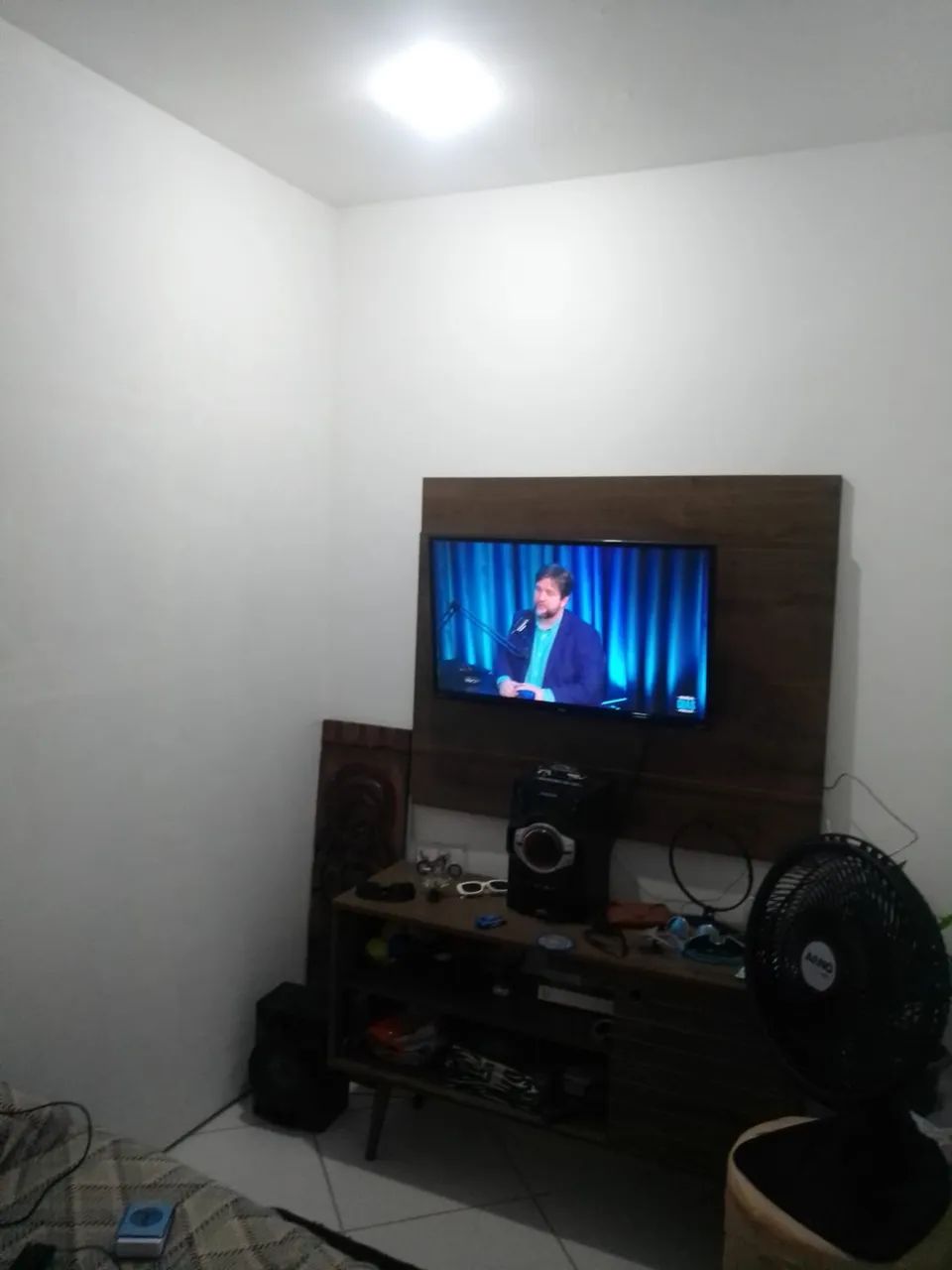Apartamento Gilka Machado  - Foto 4