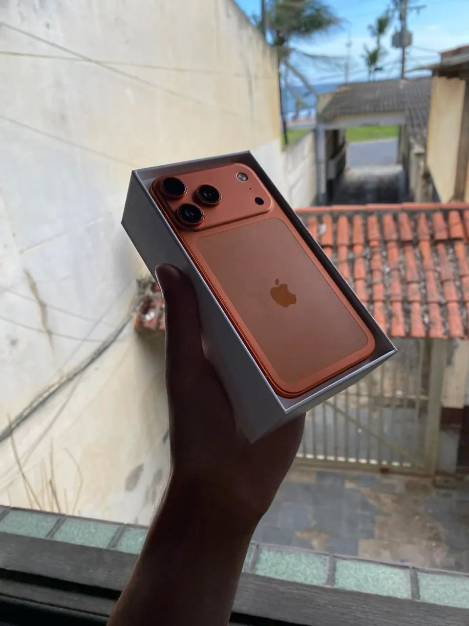 Xr no 17 pro  - Foto 3