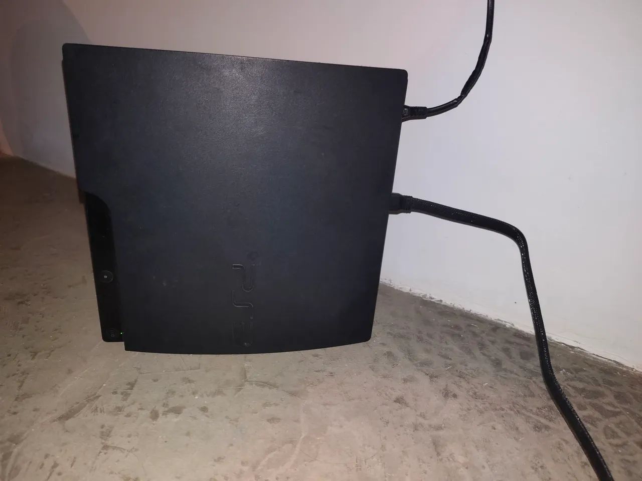 PS3 DESBLOQUEADO HEN  - Foto 5