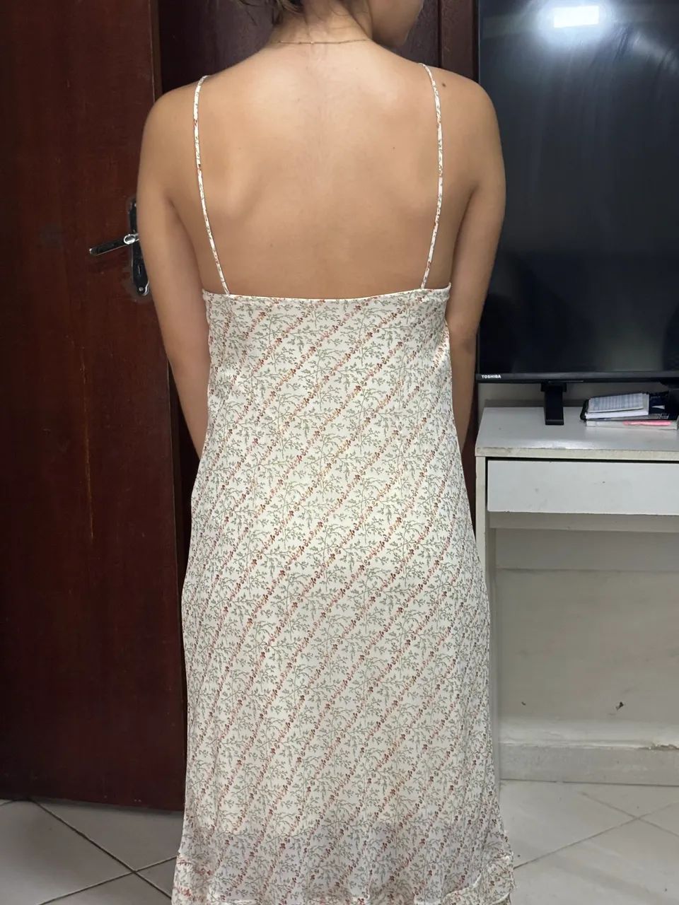 Vestido - Foto 3