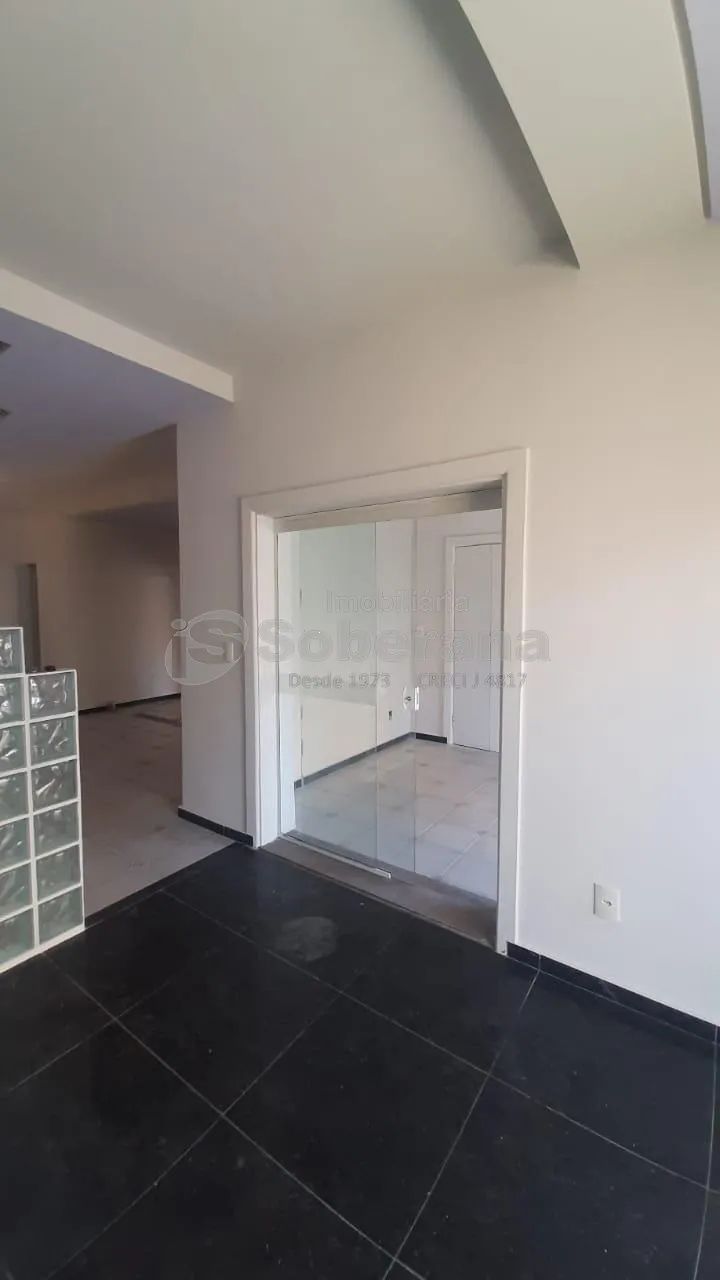 casa - Botafogo - Campinas - Foto 4