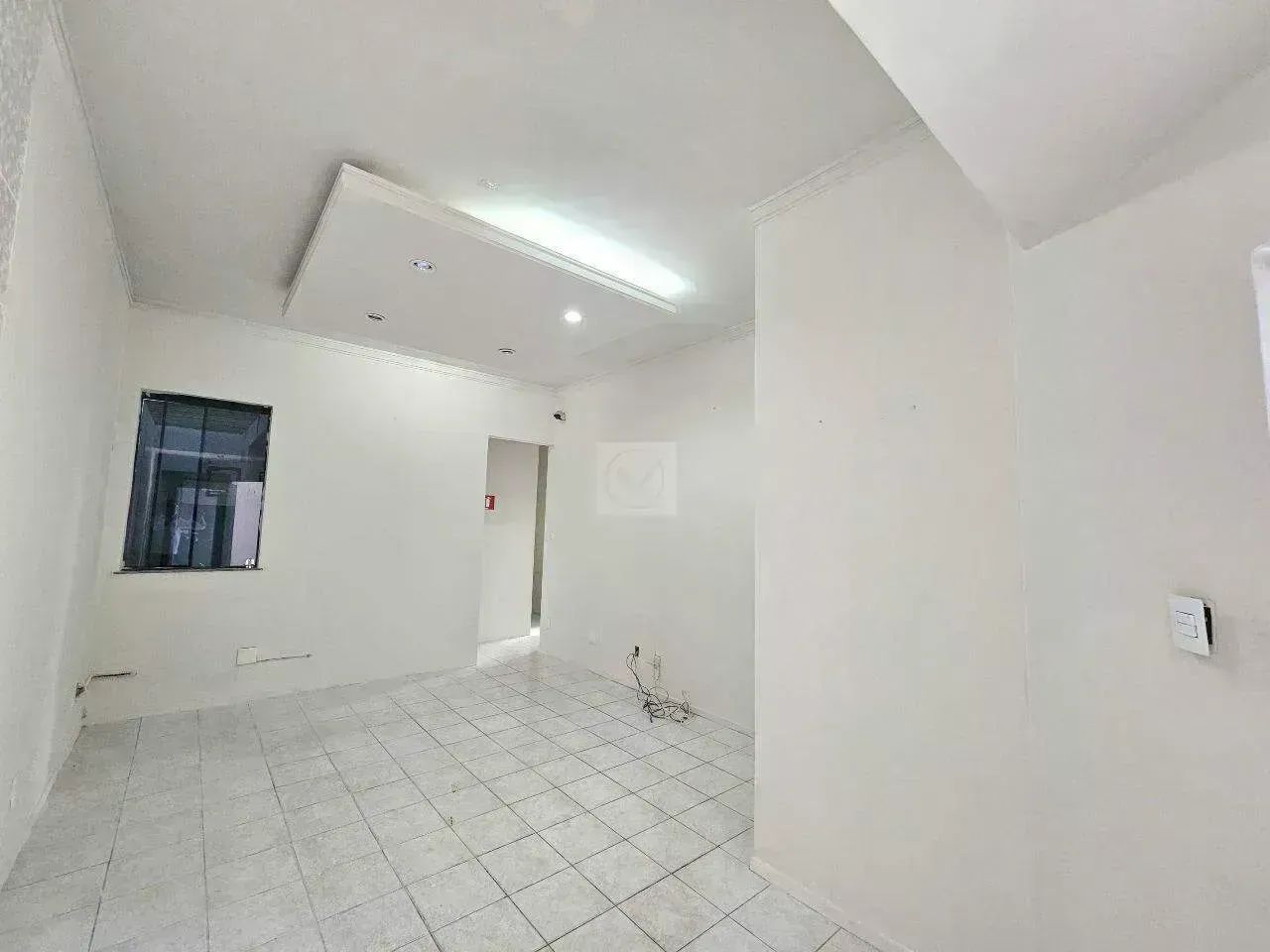 Venda Imóvel Comercial em frente a Hapvida do Bairro São José - Foto 4