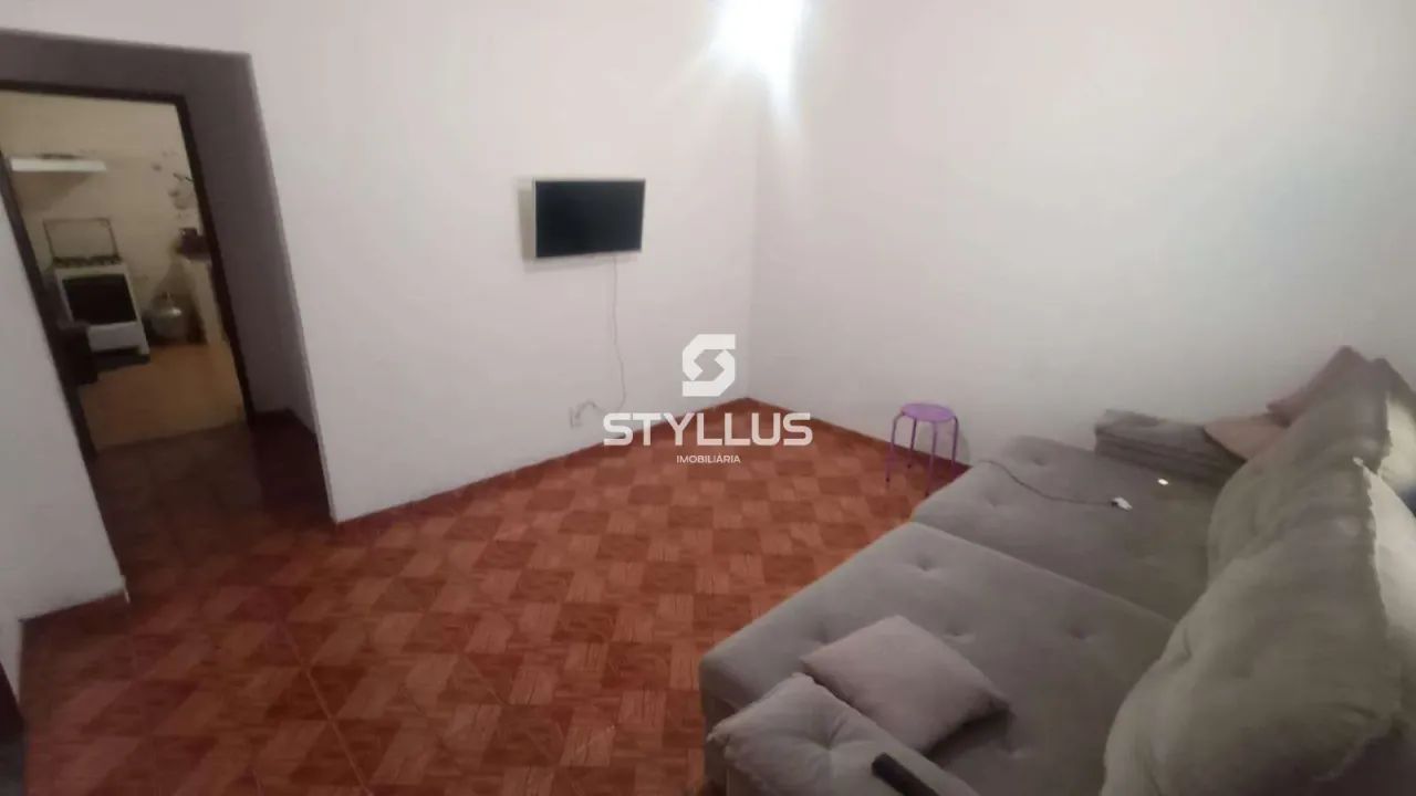 Del Castilho | Casa de Vila 2 quartos - Foto 3