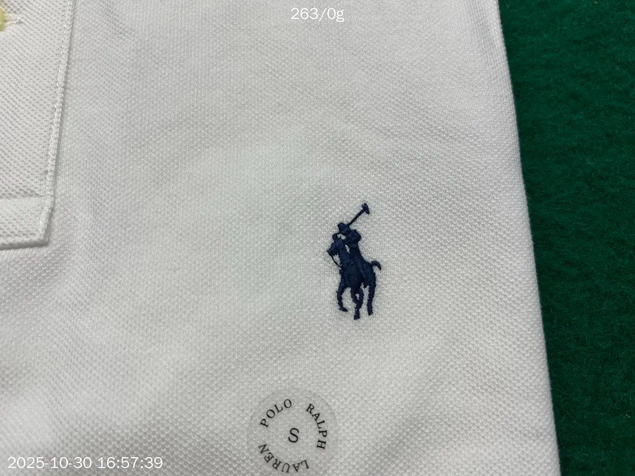 Polo Ralph Lauren - Foto 3