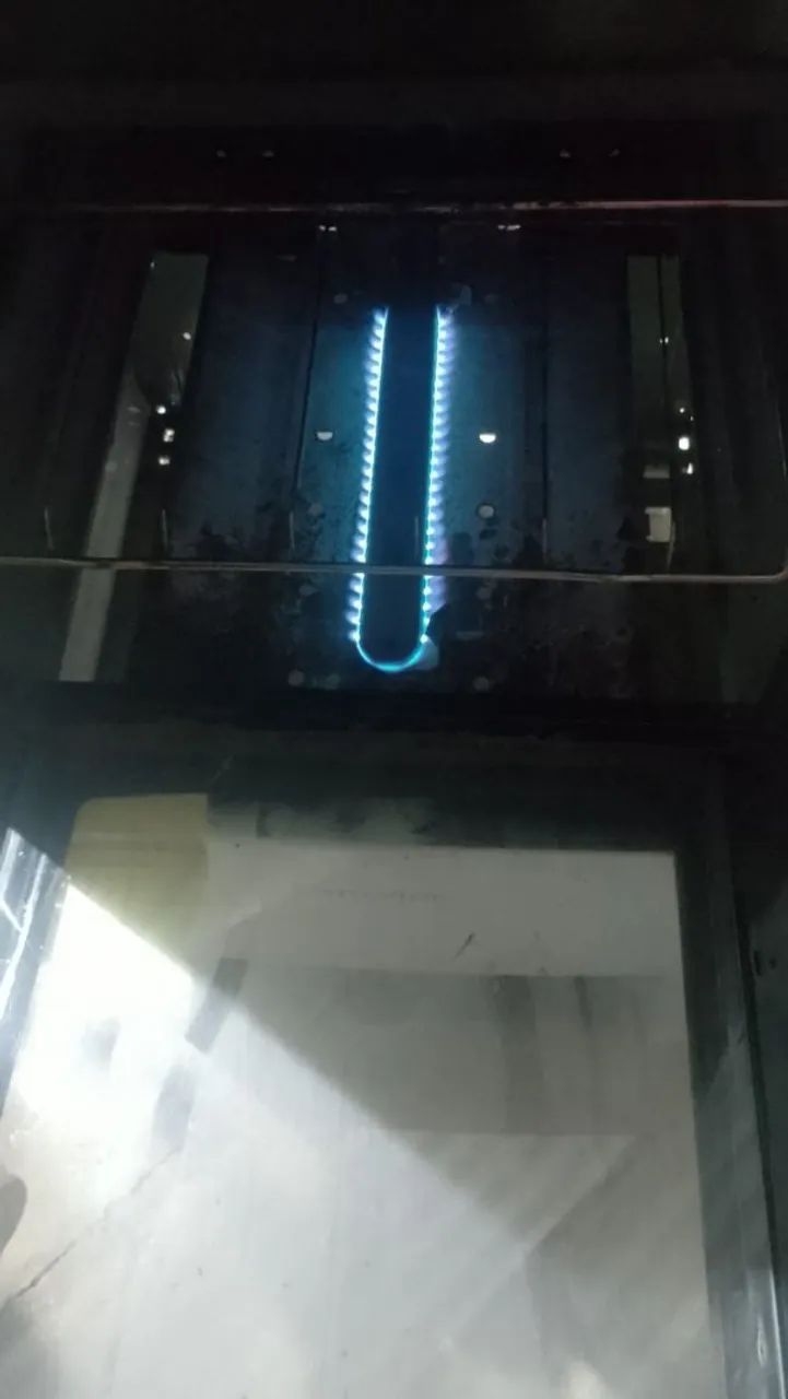 Fogão  - Foto 5