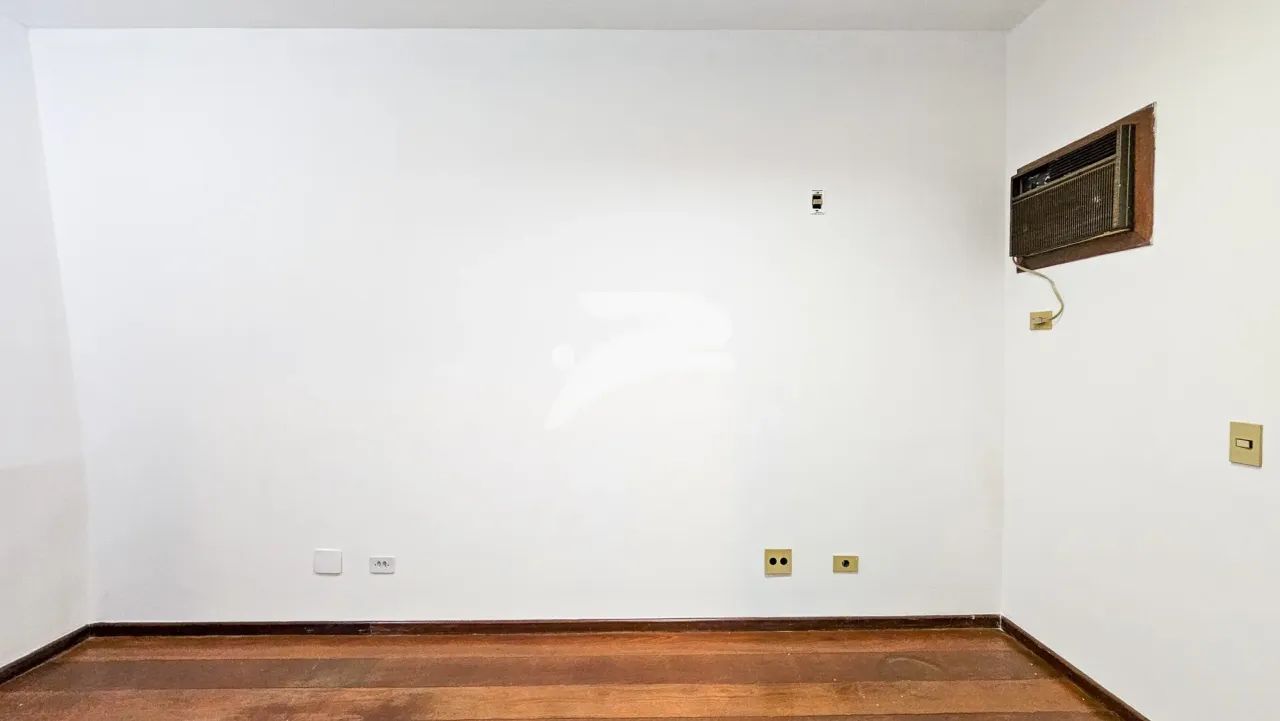 Conj. Comercial Centro 80m² - Foto 4