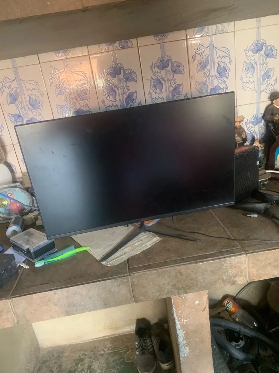 Monitor - Foto 2
