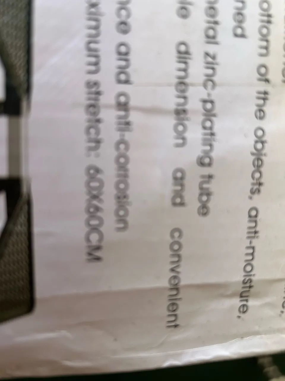 Suporte de geladeira , máquina de lavar65115281635969122