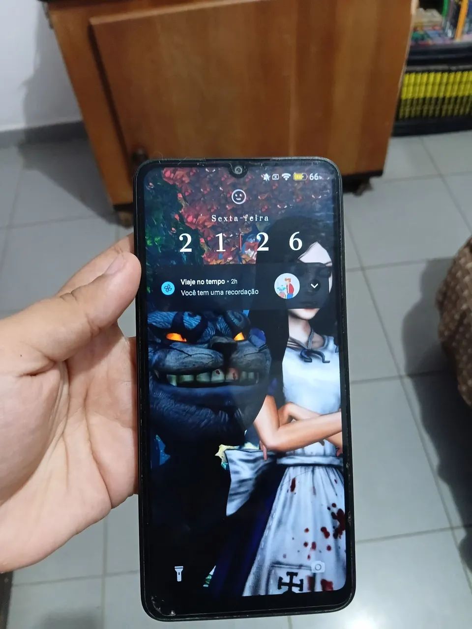 Redmi 13c