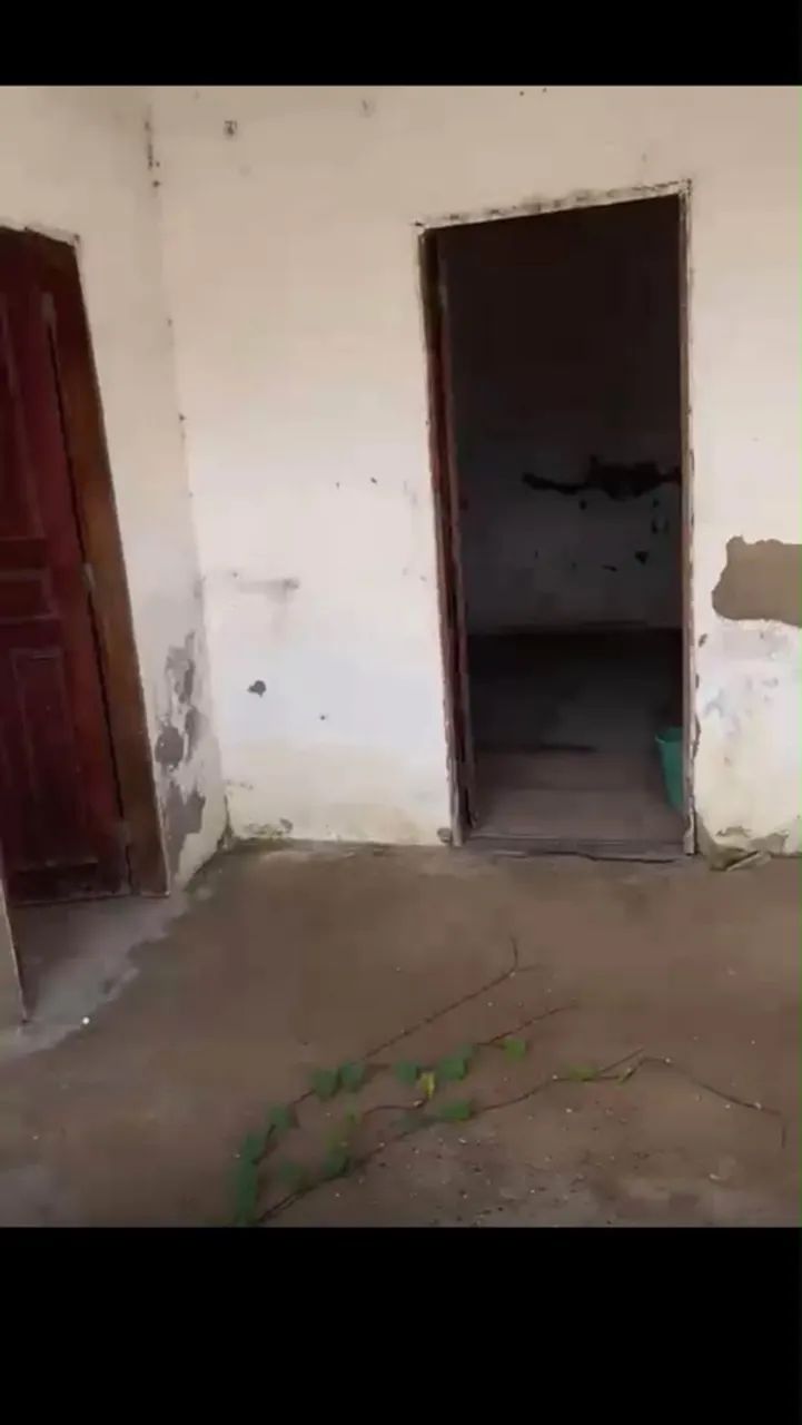 Casa pra vender Barato - Foto 4
