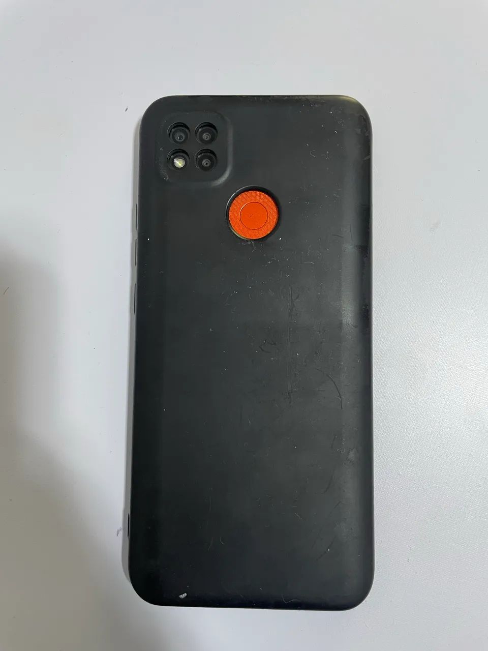 Redmi 9C / Bom pra Uber e 99 - Foto 4