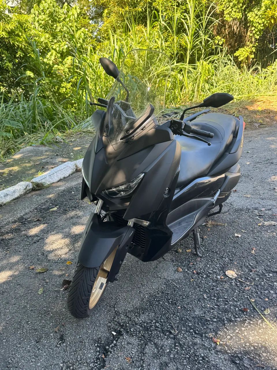 Xmax 2021 - Foto 4