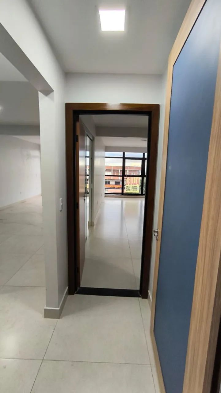 Aluga-se Salas Comerciais (31m²) em Arniqueiras-DF  - Foto 2