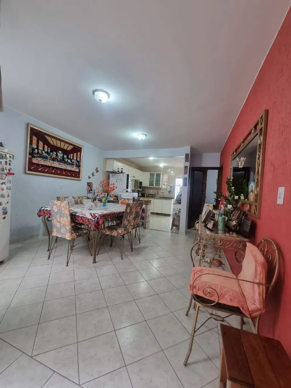 Vendo Ótima casa no Gama