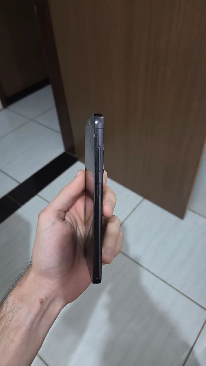 Samsung Galaxy S23 - Usado - Foto 4