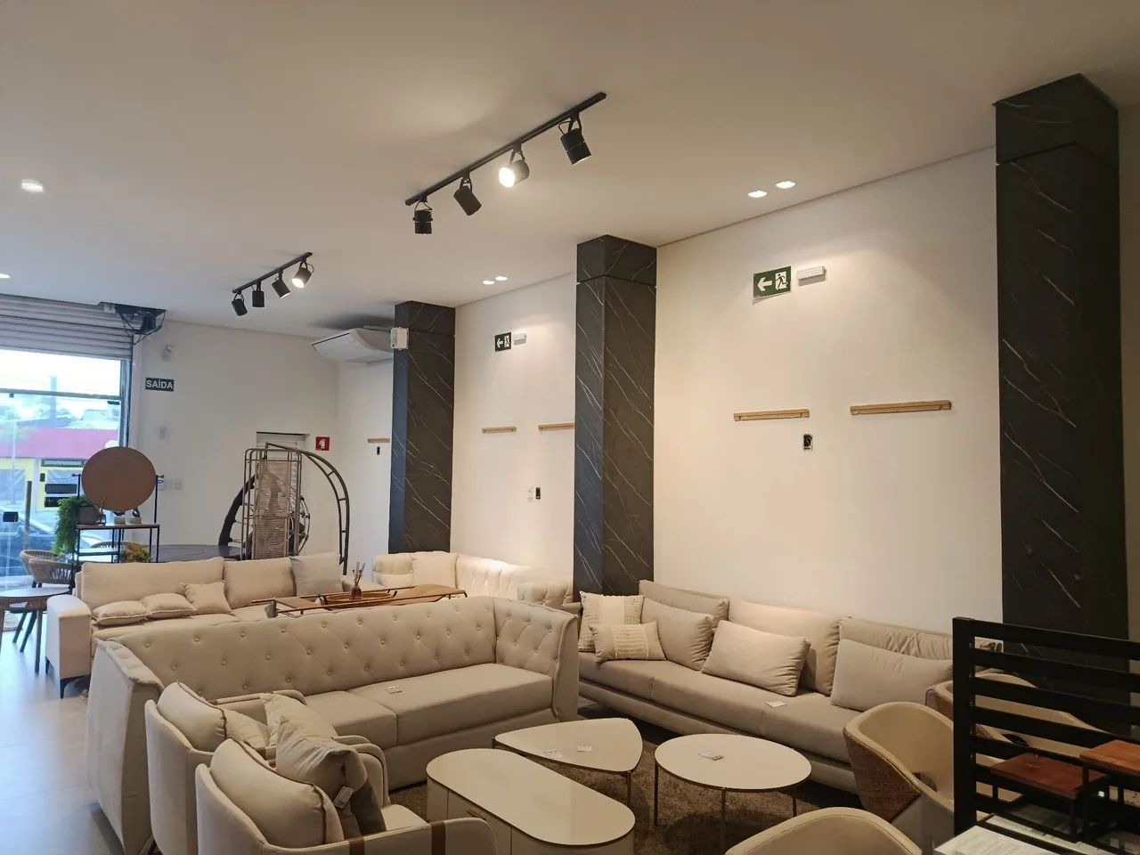 OLIVEIRA PINTURAS E TEXTURAS EM GERAL ? - Foto 4