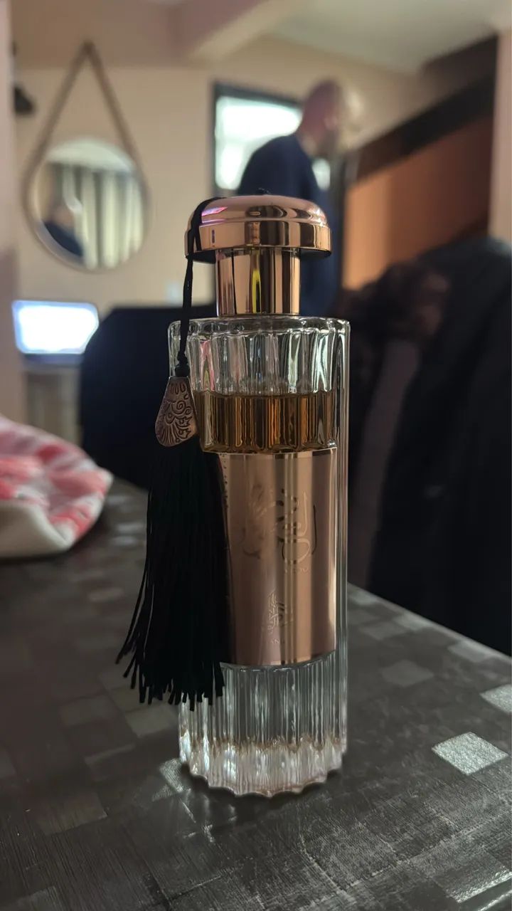 Perfume Durrat Al Aroos - Foto 2