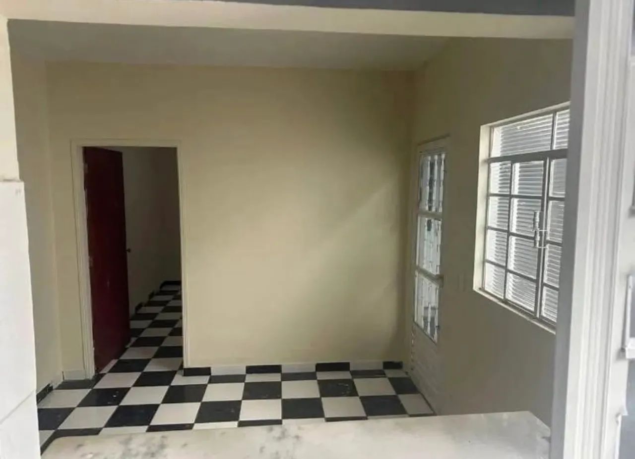 Passo casa em Porto Canoa  - Foto 3