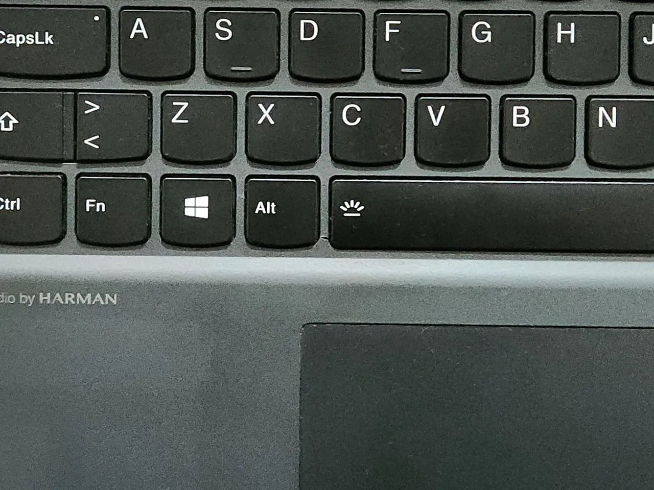 Notebook Gamer Lenovo Legion 5 - Foto 5
