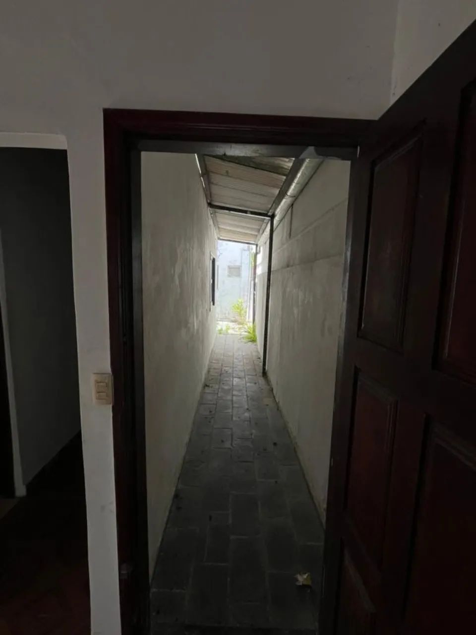 Casa à venda no Pontal Ilhéus com 3 quartos e suíte - Foto 2
