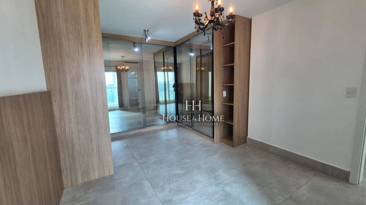 Apartamento Condominio Le Jardin - 3 suites - Jardim Pompeia - Indaiatuba SP - Foto 19